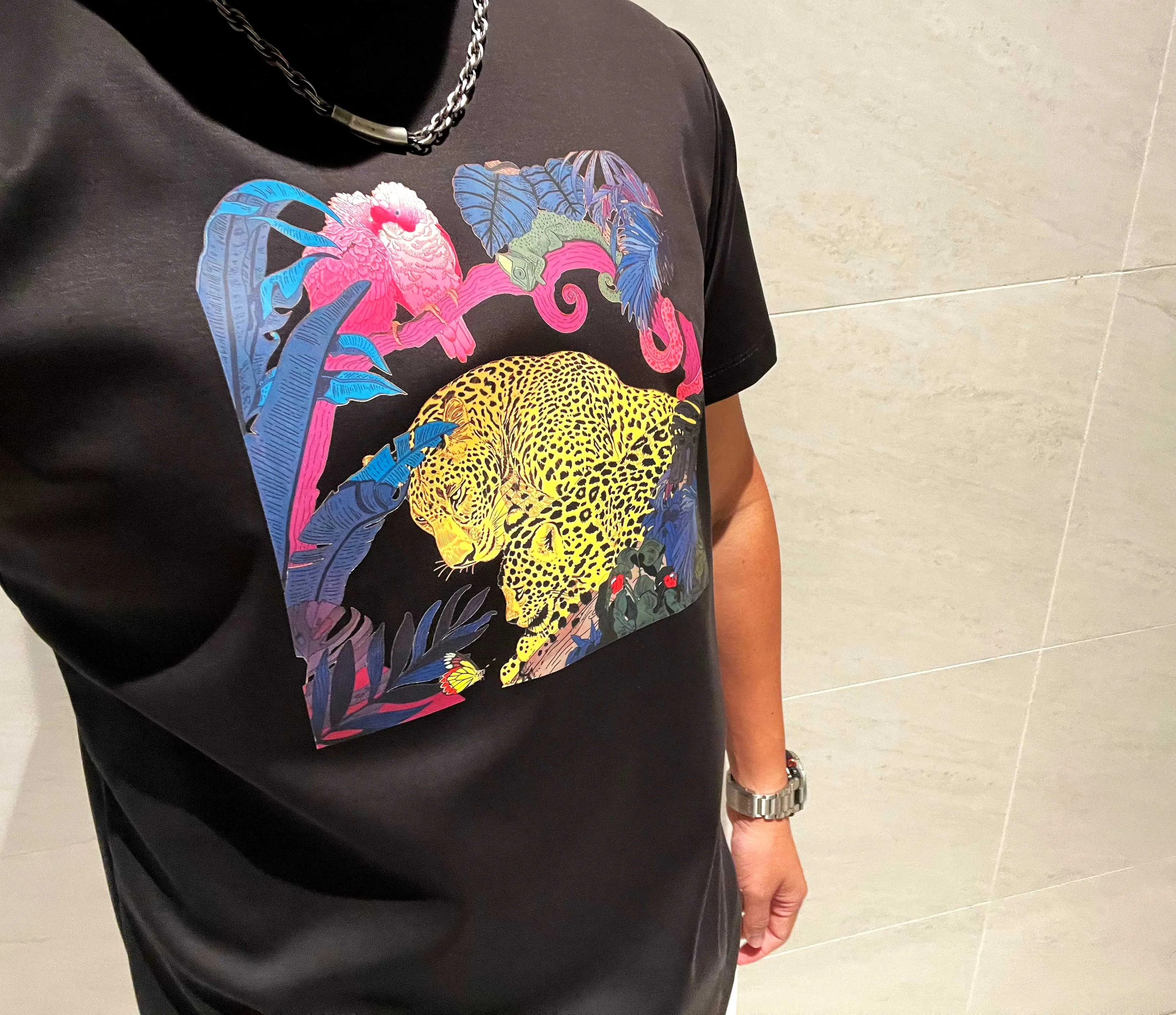 2025 New Arrival 270 logo：HERMES ： ： / Sizes：M-3XL